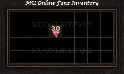Jewel of Soul Bundle +2